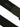 Anderson's Leather-Trimmed Woven Belt Green | C