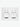 Anya Hindmarch Salt and Pepper Shaker Set