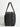 Anya Hindmarch 24 Hour Travel Bag Black | D