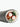 Anya Hindmarch Sushi Pencil Case