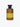 Apivita Frequent Use Gentle Daily Shampoo | A