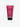 Apivita Thinning Tonic Hair Conditioner | A
