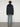 Aspesi Cotton Canvas Field Jacket Navy | C