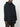 Aspesi Hooded Long-Sleeve Raincoat Parka | C