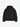 Aspesi Pocoelastico Re Nylon Quilted JacketAspesi Pocoelastico Re Nylon Quilted Jacket | A