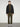 Aspesi Pocoelastico Re Nylon Quilted JacketAspesi Pocoelastico Re Nylon Quilted Jacket | B
