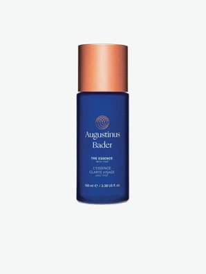 Augustinus Bader Hydrating Essence | A