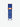 Augustinus Bader The Rich Cream 50ml