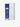 Augustinus Bader The Rich Cream 50ml