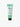 Baxter of California Beard Line-Up Shave Gel | A