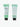 Baxter of California Beard Line-Up Shave Gel | B
