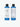 Baxter of California Daily Face Wash | B