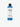Baxter of California Daily Fortifying Conditioner | A