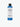 Baxter of California Daily Fortifying Shampoo | A