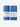 Baxter of California Stick Deodorant | B