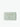 Baxter of California Exfoliating Body Bar | A