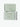 Baxter of California Exfoliating Body Bar | B