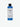 Baxter of California Herbal Mint Toner | A