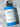 Baxter of California Hydro Salve Body Lotion | C