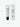 Baxter of California Hydro Salve Lip Balm | B