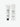 Baxter of California Oil Free Moisturizer | B