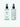 Baxter of California Shave Tonic | B