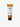 Baxter of California Thickening Style Gel | A