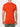Crew Neck Modal-Blend Pocket T-shirt Basketball | D
