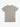 The Project Garments Crew Neck Modal-Blend Pocket T-shirt Moonrock