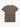 The Project Garments Crew Neck Modal-Blend Pocket T-shirt Taupe