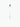 Curaprox CS 5460 Happy Lil Teeth Edition DUO Toothbrush