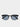 Cutler and Gross Round-Frame Black Acetate Sunglasses | F