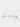 Cutler and Gross Round-Oval Frame Lemonade Acetate Optical Glasses | C