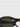 Cutler and Gross Rounded Square Black Sunglasses | D