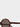 Cutler and Gross Kingsman 9001 Round Sunglasses Dark Turtle