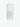 D.R. Harris Sandalwood Alcohol-Free Antiperspirant Deodorant Stick | A
