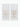 D.R. Harris Sandalwood Alcohol-Free Antiperspirant Deodorant Stick | B