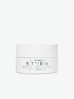 Dr. Barbara Sturm Super Anti-Aging Eye Cream