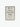 D.R. Harris Arlington Cleansing Bar | A
