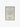 D.R. Harris Arlington Cleansing Bar | B