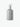 Dermalogica Body Hydrating Cream | A
