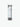 Dermalogica Hydro Masque Exfoliant | A