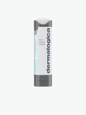 Dermalogica Hydro Masque Exfoliant | A