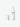 Dr. Barbara Sturm Balancing Toner | B