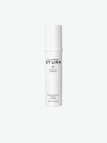 Dr. Barbara Sturm Brightening Face Cream | A