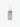 Dr. Barbara Sturm Lifting Serum | A