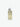 Dr. Barbara Sturm Night Serum | A