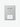 Dr. Barbara Sturm Super Anti-Aging Serum | D