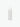 Dr. Barbara Sturm Balancing Scalp Serum