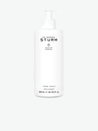 Dr. Barbara Sturm - Hand Wash | A